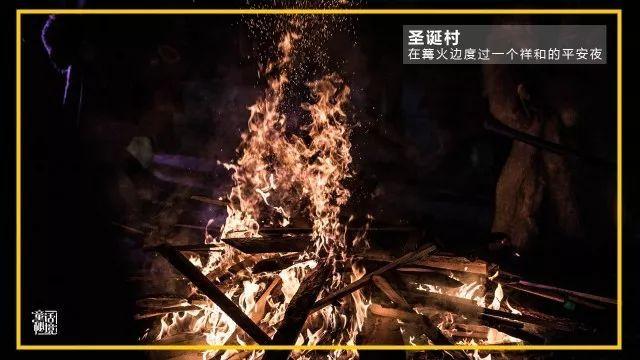 10499元起 华硕ROG魔霸7 Plus游戏本上架