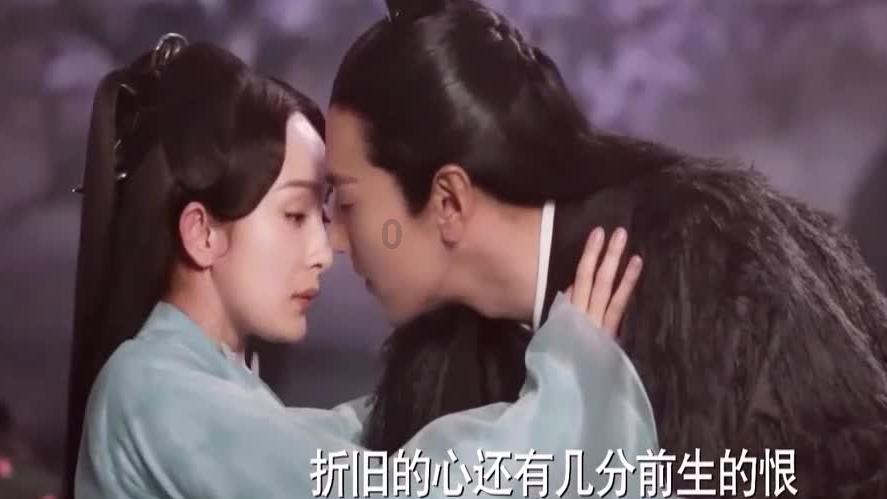 救援爱图画的男孩