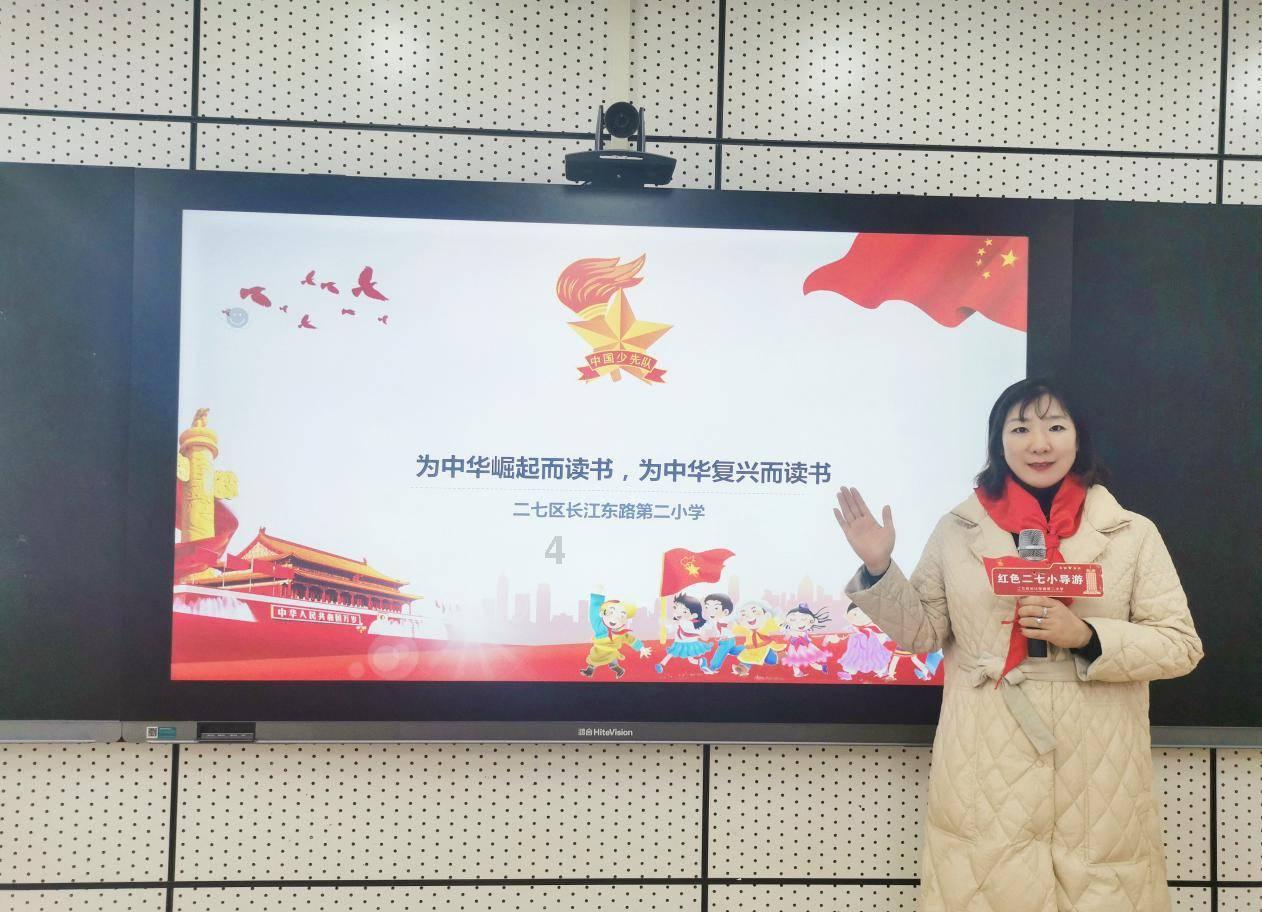 二十年前的一场屠杀，因为贫穷，八十万人失去生命，人性的黑暗